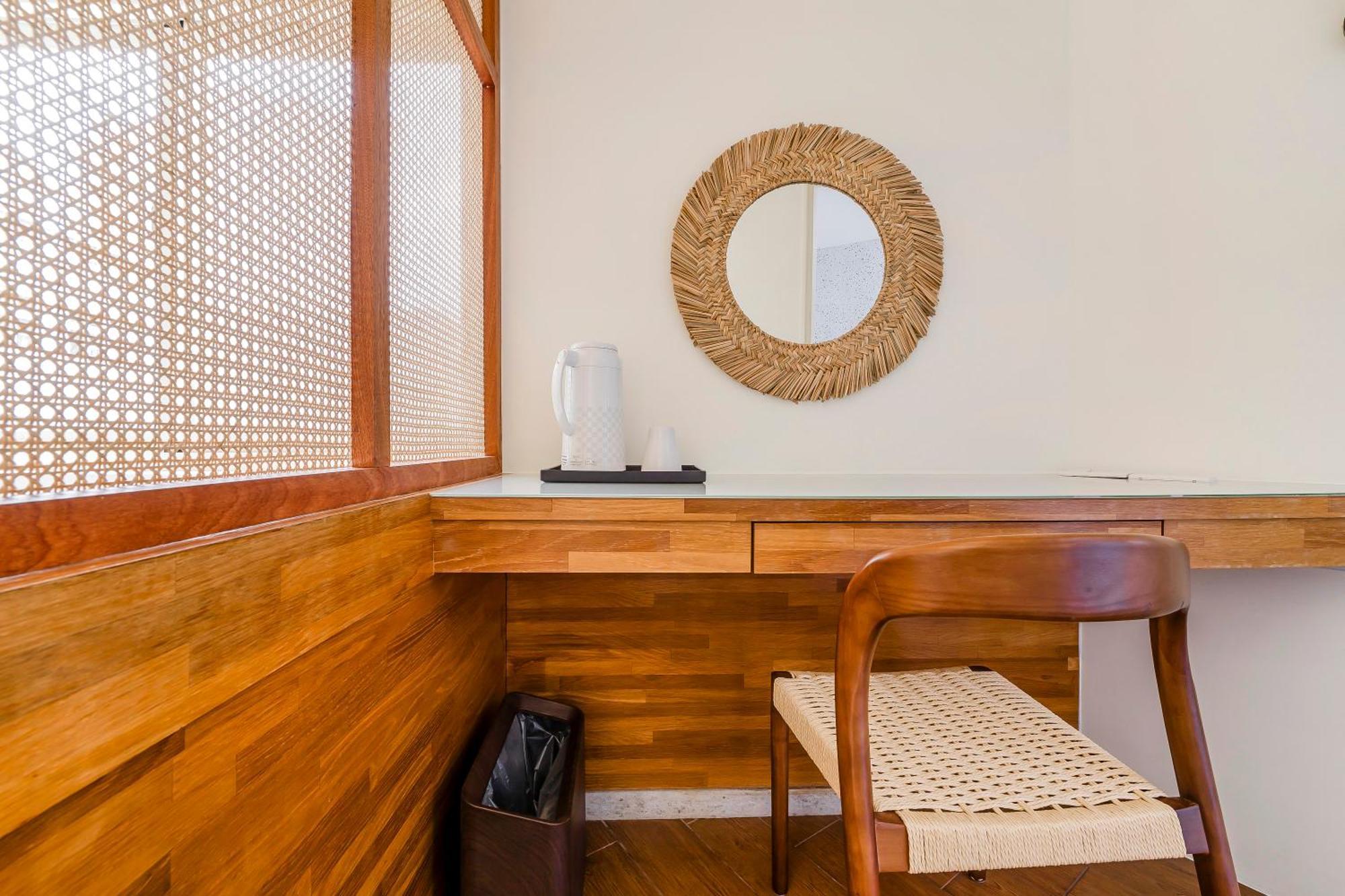 Penghu Chin Style Inn Magong Extérieur photo